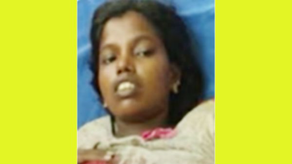 ஏற்கனவே ரெண்டு.. 3வதாக ஒரு காதலன்.. பைக்கில் ஜாலி ரைடு.. கொந்தளித்த 2வது லவ்வர்.. பரிதாப பத்மா!