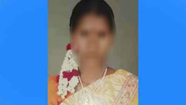 குளிக்க போன தீபா.. உள்ளாடையை வாயில் திணித்து.. 2020-ஐ வெலவெலக்க வைத்த 