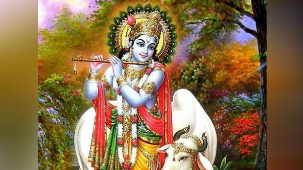 திருப்பாவை, திருவெம்பாவை பாடல்கள் - 7  #Margazhi,#Thiruppaavai 