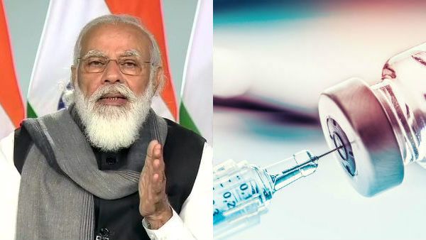 இந்தியாவில் முதல்கட்டமாக கொரோனா தடுப்பூசியை பெற போகும் ஒரு கோடி பேர்.. யார் தெரியுமா?