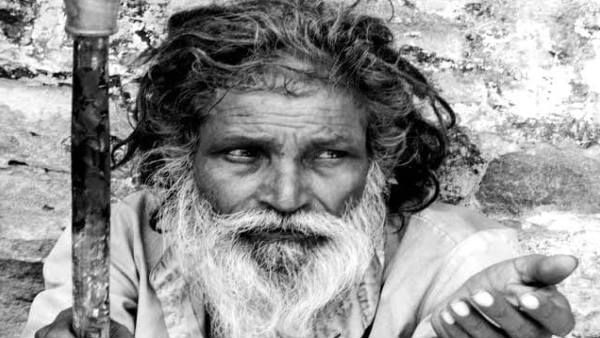 சில்லுன்னு ஒரு அனுபவம்.. அத்தியாயம் 7... 