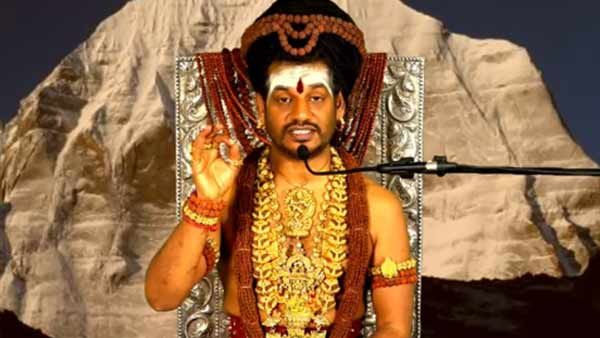 நான் செத்துட்டேன்.. இனி தமிழகம் பக்கமே வரமாட்டேன்.. பரபரப்பு கிளப்பிய நித்தி.. மறக்க முடியாத 2020!