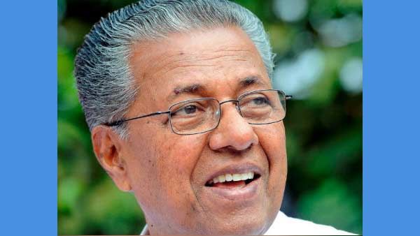 இது செம.. உள்ளாட்சி தேர்தல் மட்டுமல்ல.. அடுத்த ஆட்சியும் கேரளாவில் இடதுசாரிகள்தான்!