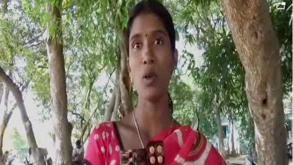 இப்படி கூட நடக்குமா? ஆப்ரேசன் செய்த பெண்.. மீண்டும் கர்ப்பம்.. ஷாக் தரும் சத்தியமங்கலம் ஆஸ்பத்திரி!