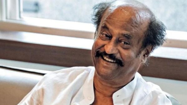 ரஜினி கட்சி... அரசியல் வருகையை அறிவித்து விட்டார் -  கிரகங்கள் சாதகமா? ஜாதகம் சொல்வதென்ன 