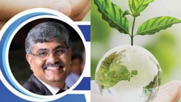  சிங்கப்பூரில் டிச.12-ல் தமிழர் வாழ்வில் சூழல் பாதுகாப்பு-சிந்துவெளி ஆய்வாளர் பாலகிருஷ்ணன் சிறப்புரை