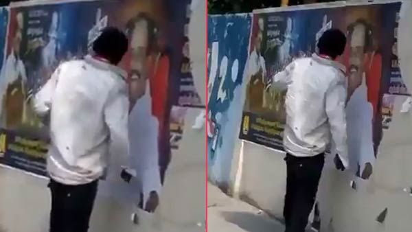 இதை பாருங்க ரஜினி சார்.. கடைசியில் இந்த நிலைமைக்கு வந்துவிட்டார்களே.. ஆச்சரியமாவும் பயமாவும் இருக்கு