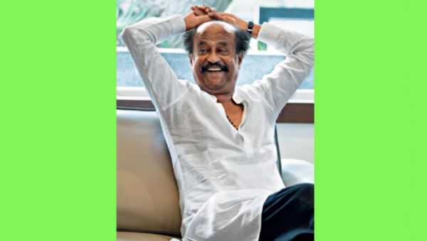 எல்லாத்தையும் விடுங்க.. ரஜினி செய்ததிலேயே பெரிய தப்பு எது தெரியுமா.. சாட்சாத் இது மட்டும்தான்..!