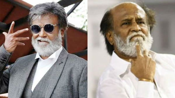 அப்படியெல்லாம் வசனம் பேச முடியாது.. இனி வெறும் ஸ்டார்தானா.. ரஜினிக்கு காத்திருக்கு பெரிய சவால்!