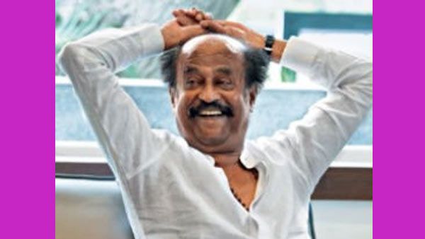 திமுக, அதிமுகவை விடுங்க.. ரஜினிகாந்த் சந்திக்க போகும் சவால்கள் என்ன.. எப்படி சமாளிப்பார்?