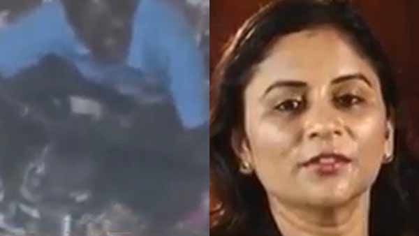 ரீவைண்ட் 2020.. கிணற்றில் குதித்த கைதி முதல் பணக்கார லிஸ்டில் இடம்பெற்ற டாக்டர் வரை.. ஈரோடு டாப் 10