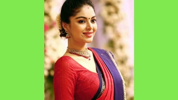 குதித்து குதித்து ஆடி.. குலுங்கி குலுங்கி சிரித்து.. மனசெல்லாம் நின்ற சனம்.. ஏன் அனுப்பினார் கமல்?