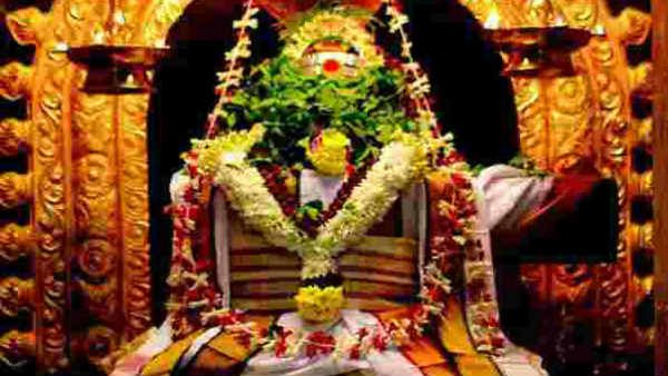 சனிப்பெயர்ச்சி 2020-23: தனுசு குடும்பம், மகரம் ஜென்மம், கும்பம் விரையம் -ஏழரை சனிக்கு பரிகாரங்கள்