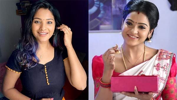 இனி இவர்தான் 