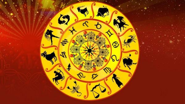 சனிப்பெயர்ச்சி 2020 - இந்த ஐந்து ராசிக்காரர்களுக்கும் என்னென்ன யோகங்கள் கிடைக்கும் தெரியுமா?