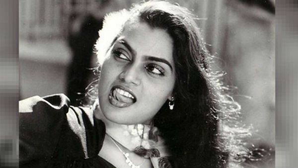 அன்று மட்டும் அனுராதா உடனே போயிருந்தால்.. இன்று சில்க் ஸ்மிதா கேக் வெட்டி பர்த்டே கொண்டாடியிருப்பார்