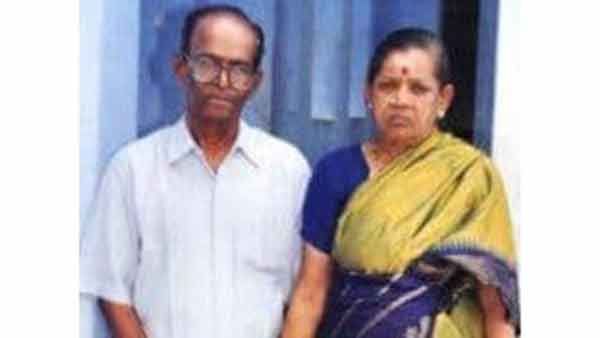 சில்லுன்னு ஒரு அனுபவம்.. அத்தியாயம் 8... 