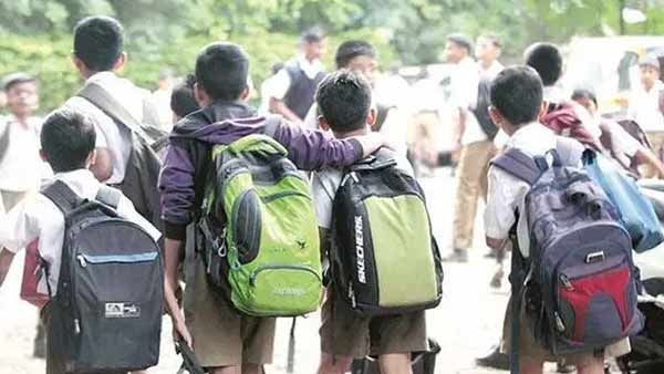 மறக்க முடியாத 2020: ஜீரோ கல்வி ஆண்டாக அரசு அறிவித்தால் மாணவர்களுக்கு சாதகமா? பாதகமா?