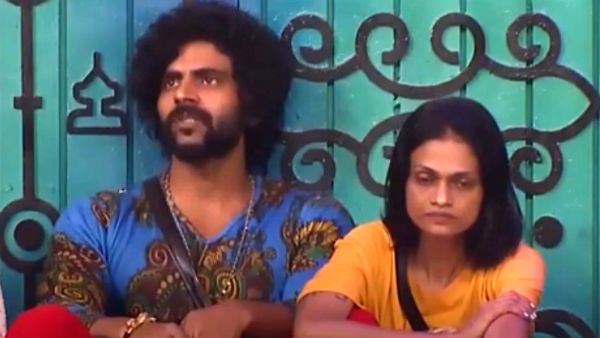 பாலாவை நினைத்து நினைத்து டெய்லி உருகும் சுசி!