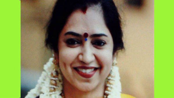 கனடா பிரதமரே விவசாயிகளுக்கு ஆதரவாக பேசிட்டார்.. நம்ம முதல்வர் எதுவுமே சொல்லலியே.. தமிழச்சி கேள்வி