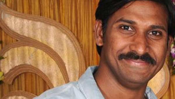 நியூ ஜெர்சியில் ஓடும் ரயிலில் சிக்கிய இந்தியர்.. நேர்ந்த பயங்கரம்!