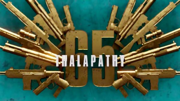 அப்படியே விடுதலைப் புலிகளை நினைவூட்டும் துப்பாக்கி அணிவரிசை.. 