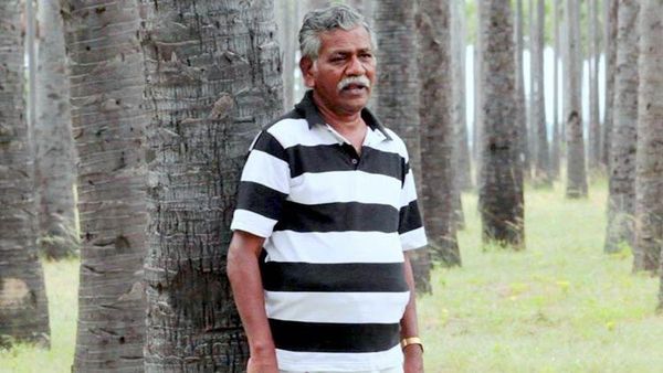 பண்பாட்டு ஆய்வாளர் பேரா. தொ.பரமசிவன் ஏன் தமிழ்ச் சமூகத்தால் பெரிதும் கொண்டாடப்படுகிறார்?