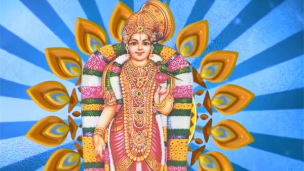 மார்கழி நோன்பு: திருப்பாவை, திருவெம்பாவை பாடல்கள் - 14 #Margazhi,#Thiruppaavai 