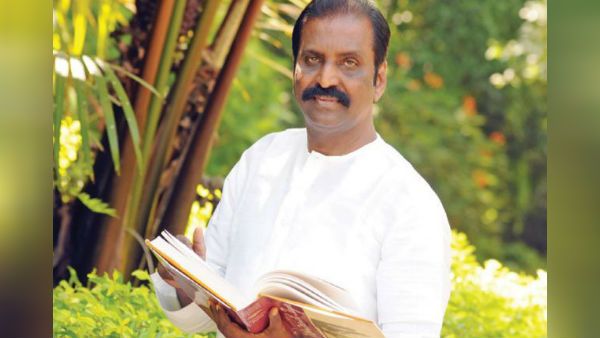 உதிரத் துடிக்கும் பூக்களே.. இதை ஒருமுறை படித்துப் பாருங்கள்!