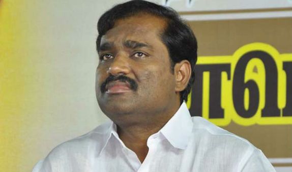 விழுப்புரம்: ஒரே குடும்பத்தில் 5 பேர் தற்கொலை - கந்துவட்டி கும்பல் மீது நடவடிக்கை தேவை- வேல்முருகன்