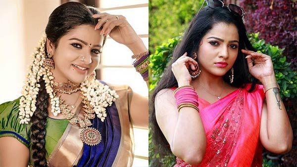 இப்படி பண்ணிட்டியேக்கா.. கதறி அழும் சித்து ரசிகர்கள்.. !