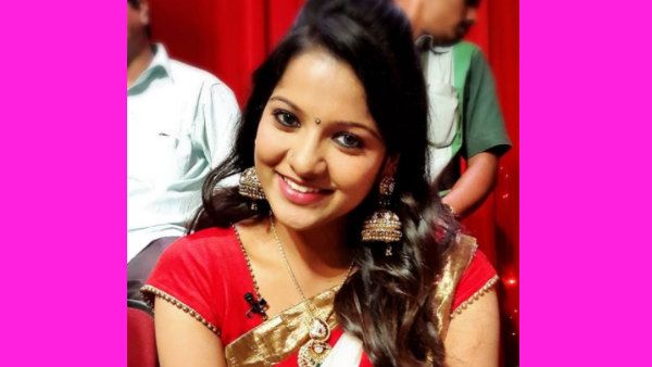 விடிய விடிய போதை.. பார்ட்டி.. 5 பெண்களை காதலித்த ஹேமந்த்.. புழுவாய் துடித்து இறந்த சித்ரா.. ஷாக்!