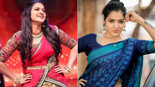 இப்படி பண்ணிட்டீங்களே சித்து... பார்த்துப் பார்த்து கண்ணீர் விட்டுக் கதறும் ரசிகர்கள்