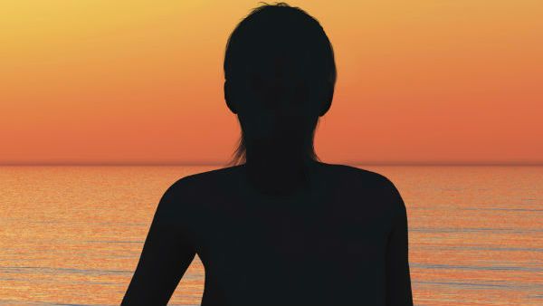 ஏமாற்றிய காதலனின் புது மனைவிக்கு.. ராத்திரியில் இளம் பெண் கொடுத்த ஷாக் தண்டனை