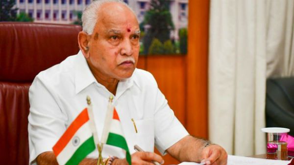 அமைச்சர் பதவிதானே கேட்டீங்க.. 