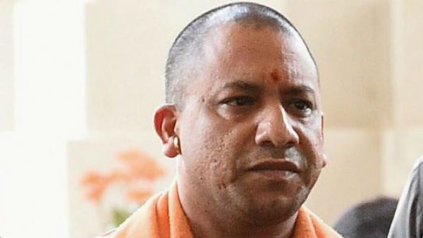 'இதுதான் ஒரே வழி.. ' புதிய மக்கள் தொகை கட்டுப்பாட்டு மசோதாவை.. வெளியிட்ட முதல்வர் யோகி அதிரடி பேச்சு