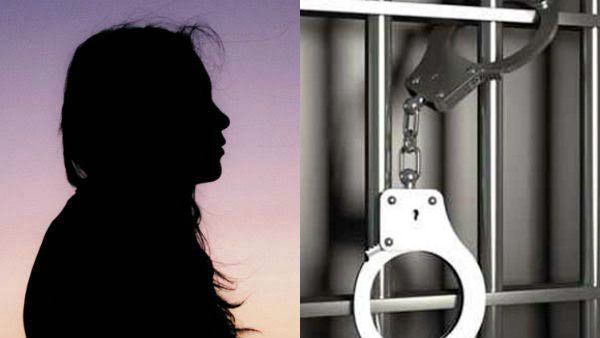 கொரோனா காலத்தில் 5 பள்ளி சிறுமிகளிடம் பாலியல் அத்துமீறல்: தெலுங்கானாவில் தலைமை ஆசிரியர் கைது