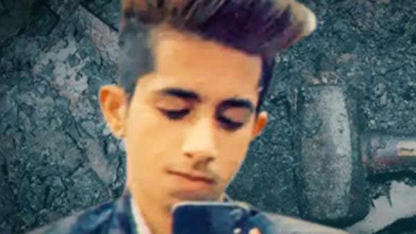 புத்தாண்டு கொண்டாட்டத்திற்கு பணம் தராத பாட்டியை கத்தியால் குத்திக் கொன்ற பேரன்!