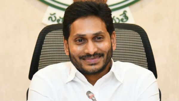 தலைமை நீதிபதி இடமாற்றம்.. ஜெகனை விமர்சித்த ஹைகோர்ட் நீதிபதி! கொலீஜியம் வெளிப்படைத்தன்மை பற்றி கேள்வி