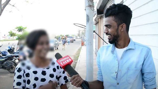 நானா பேசலை.. ஸ்கிரிப்டட் ஒன்.. தற்கொலைக்கு தூண்டப்பட்டேன்.. யூடியூப் சேனலில் பேசிய பெண் கண்ணீர்