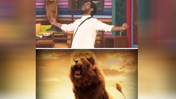 பிக்பாஸ் சீசன் 4 போட்டியின் வெற்றியாளர் இவர்தான்! கடுப்பில் தேள் போல் கொட்டும் ரம்யா- பாலா!