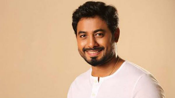 வாரே.. வா.. இப்படிதான் நடக்கப் போகுதா.. ஆரியைச் சுற்றி 