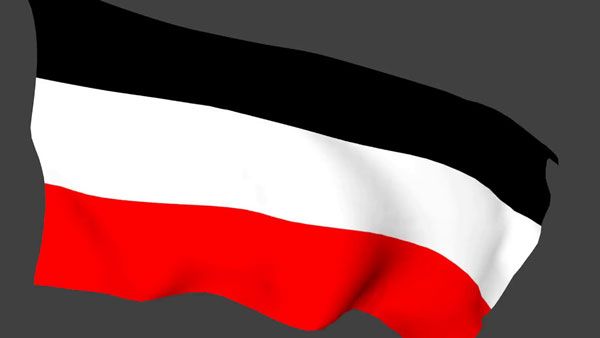 ஆஹா... சசிகலா கையில்... 