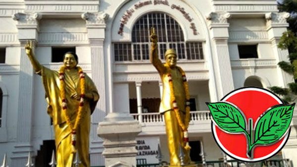 10 அமைச்சர்கள் ஜம்பாகிறாங்க... அவருகூட விசாரிச்சார்....இவரும்தான்....அடேங்கப்பா அதிமுக கிசுகிசுக்கள்