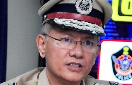 ஆந்திராவில் கோவில் சிலைகள் சேதம்- பாதிரியார், தெ.தேசம், பாஜக நிர்வாகிகள் 23 பேர் கைது