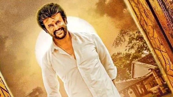 அண்ணாத்த படத்தில் 