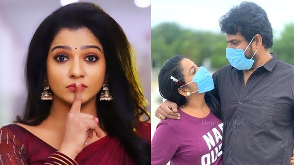 எப்ப வேணும்னாலும் ஹேமந்த் ஜாலியா இருப்பாராம்.. ஒரு பொண்ணை கர்ப்பமாக்கி.. புட்டு புட்டு வைத்த நண்பர்