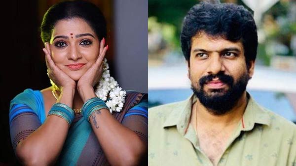 சித்ரா மீது சந்தேகப்படவில்லை... இருவருக்கும் எந்த பிரச்சினையும் இல்லை - ஹேம்நாத் ஜாமீன் கோரி மனு