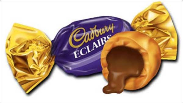 சில்லுன்னு ஒரு அனுபவம்.. அத்தியாயம் 12... 