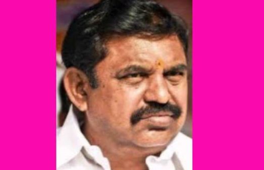 தொண்டாமுத்தூரே ஆடிப்போச்சு .. அடுக்கடுக்காக கேள்விகளை கேட்ட எடப்பாடியார்.. வெலவெலத்து போன திமுக..!